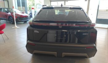 TOYOTA C-HR+ 77kWh FWD STYLE PLUS full