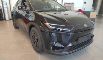 TOYOTA C-HR+ 77kWh FWD STYLE PLUS full