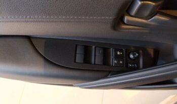 TOYOTA COROLLA X 1.8 HSD ACTIVE PLUS full