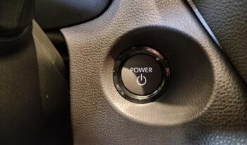 TOYOTA COROLLA X 1.8 HSD ACTIVE PLUS full