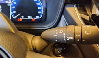 TOYOTA COROLLA X 1.8 HSD ACTIVE PLUS full