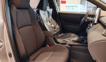 TOYOTA COROLLA X 1.8 HSD ACTIVE PLUS full