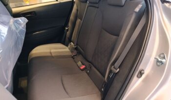 TOYOTA COROLLA X 1.8 HSD ACTIVE PLUS full
