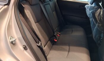 TOYOTA COROLLA X 1.8 HSD ACTIVE PLUS full