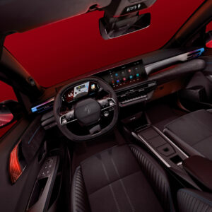 CARROUSEL_1080x1080_01