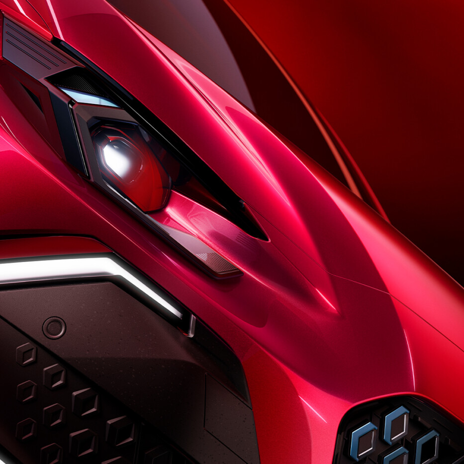 CARROUSEL_1080x1080_02