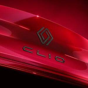 CARROUSEL_1080x1080_04