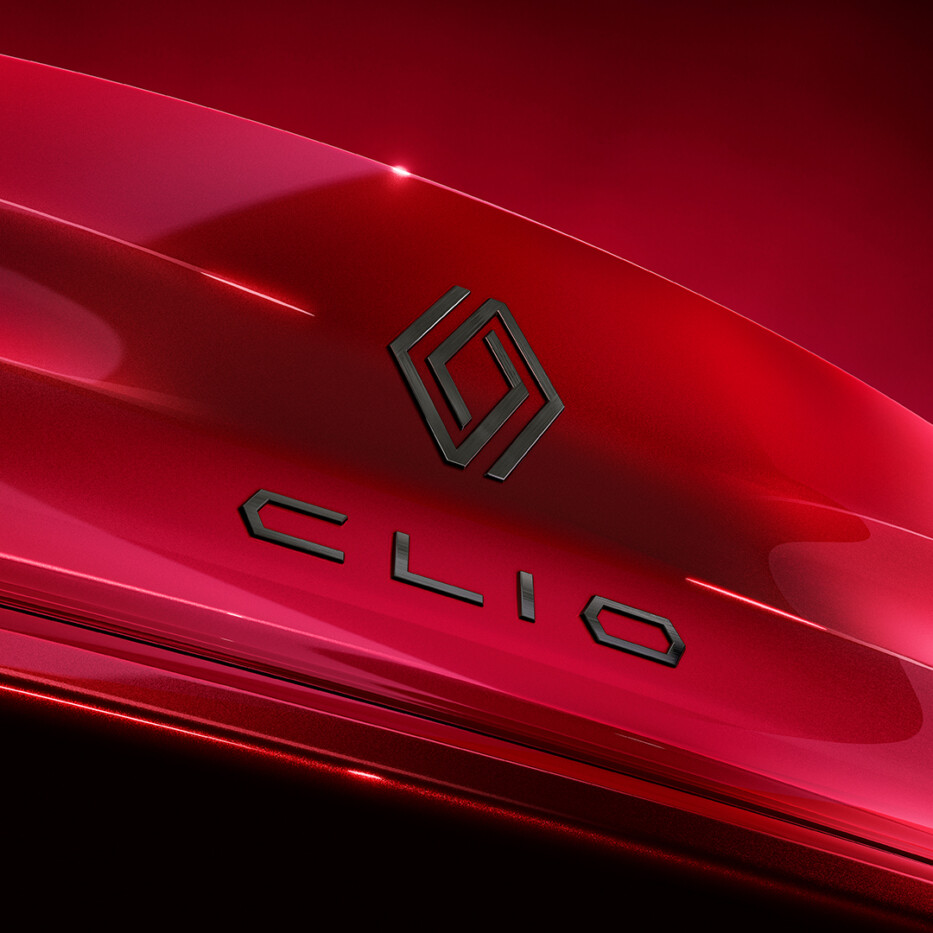 CARROUSEL_1080x1080_04