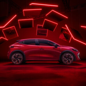 CARROUSEL_1080x1080_07