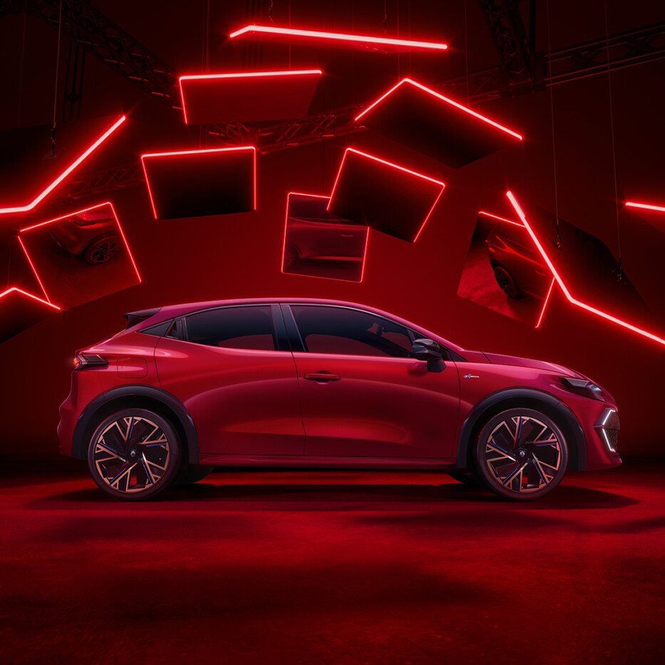 CARROUSEL_1080x1080_07