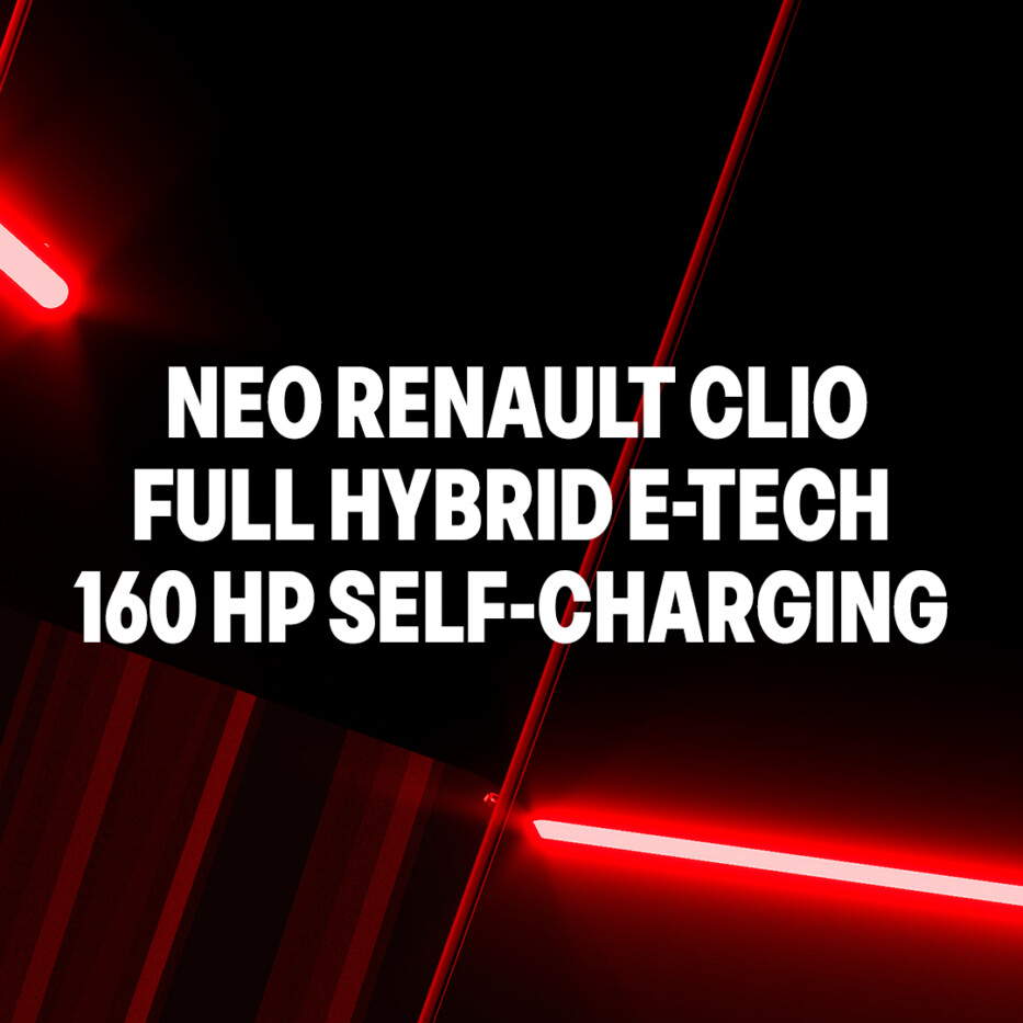 CARROUSEL_1080x1080_08