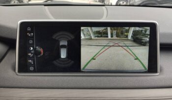 BMW X5 xDRIVE 25d ΕΛΛΗΝΙΚΗΣ ΑΝΤΙΠΡΟΣΩΠΕΙΑΣ full