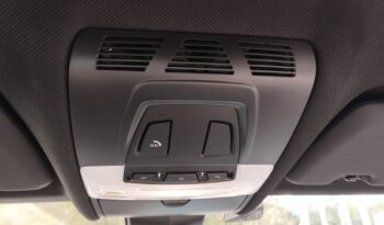 BMW X5 xDRIVE 25d ΕΛΛΗΝΙΚΗΣ ΑΝΤΙΠΡΟΣΩΠΕΙΑΣ full