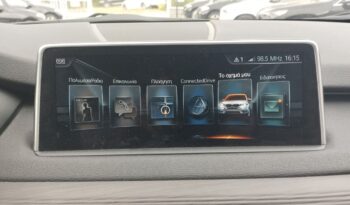 BMW X5 xDRIVE 25d ΕΛΛΗΝΙΚΗΣ ΑΝΤΙΠΡΟΣΩΠΕΙΑΣ full