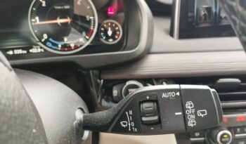 BMW X5 xDRIVE 25d ΕΛΛΗΝΙΚΗΣ ΑΝΤΙΠΡΟΣΩΠΕΙΑΣ full