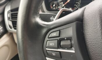 BMW X5 xDRIVE 25d ΕΛΛΗΝΙΚΗΣ ΑΝΤΙΠΡΟΣΩΠΕΙΑΣ full