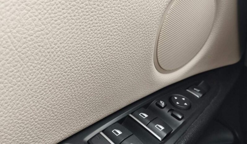 BMW X5 xDRIVE 25d ΕΛΛΗΝΙΚΗΣ ΑΝΤΙΠΡΟΣΩΠΕΙΑΣ full