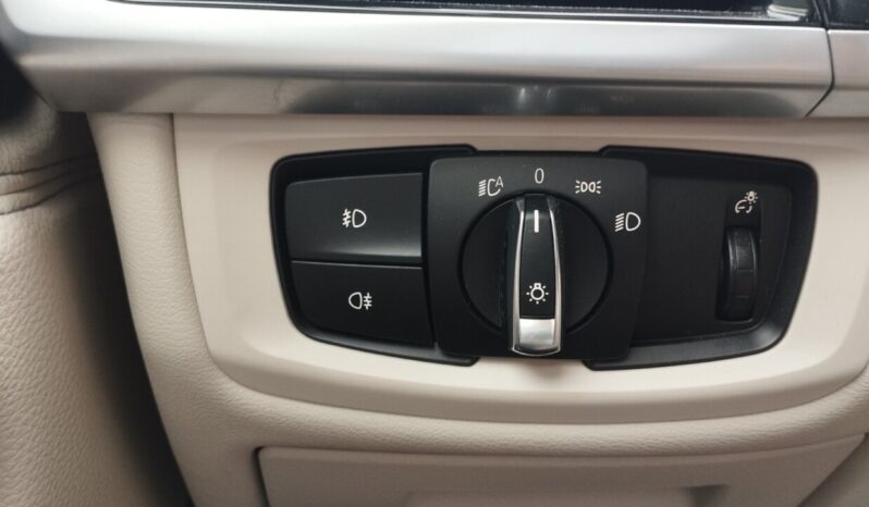 BMW X5 xDRIVE 25d ΕΛΛΗΝΙΚΗΣ ΑΝΤΙΠΡΟΣΩΠΕΙΑΣ full