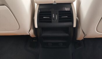 BMW X5 xDRIVE 25d ΕΛΛΗΝΙΚΗΣ ΑΝΤΙΠΡΟΣΩΠΕΙΑΣ full