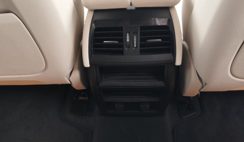 BMW X5 xDRIVE 25d ΕΛΛΗΝΙΚΗΣ ΑΝΤΙΠΡΟΣΩΠΕΙΑΣ full