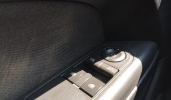 BMW X5 xDRIVE 25d ΕΛΛΗΝΙΚΗΣ ΑΝΤΙΠΡΟΣΩΠΕΙΑΣ full