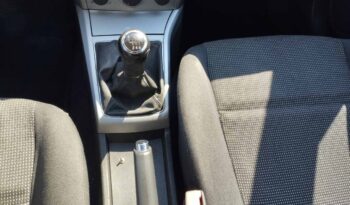 BMW X5 xDRIVE 25d ΕΛΛΗΝΙΚΗΣ ΑΝΤΙΠΡΟΣΩΠΕΙΑΣ full