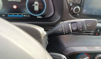 HYUNDAI i20 1.0 EXCLUSIVE full