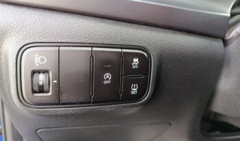 HYUNDAI i20 1.0 EXCLUSIVE full