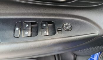 HYUNDAI i20 1.0 EXCLUSIVE full