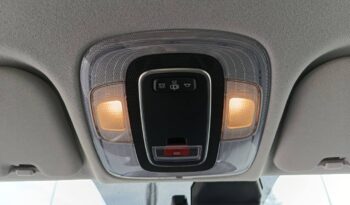 HYUNDAI i20 1.0 EXCLUSIVE full