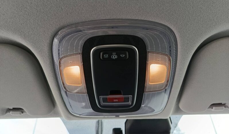 HYUNDAI i20 1.0 EXCLUSIVE full