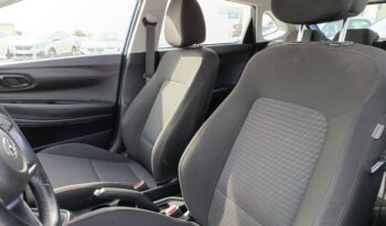 HYUNDAI i20 1.0 EXCLUSIVE full