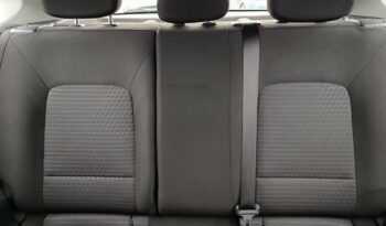 HYUNDAI i20 1.0 EXCLUSIVE full