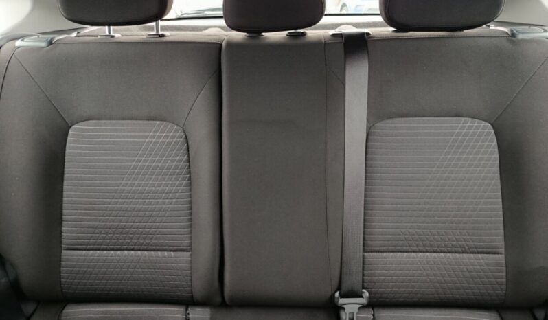 HYUNDAI i20 1.0 EXCLUSIVE full