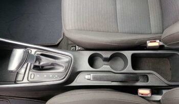 HYUNDAI i20 1.0 EXCLUSIVE full