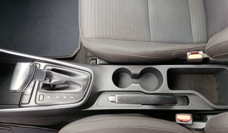 HYUNDAI i20 1.0 EXCLUSIVE full