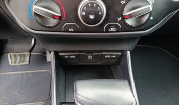 HYUNDAI i20 1.0 EXCLUSIVE full
