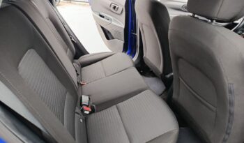 HYUNDAI i20 1.0 EXCLUSIVE full