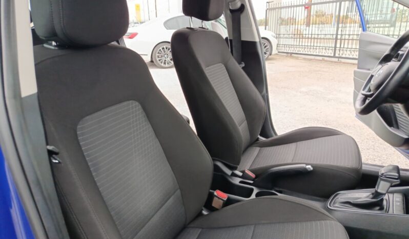 HYUNDAI i20 1.0 EXCLUSIVE full