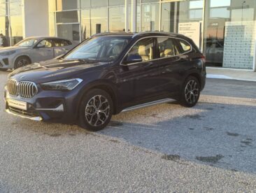 εικόνα_Viber_2026-01-05_16-00-23-849