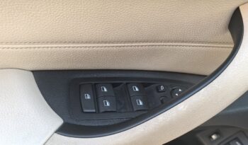 BMW X1 xDrive 25e (Π) full