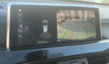 BMW X1 xDrive 25e (Π) full