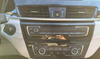 BMW X1 xDrive 25e (Π) full