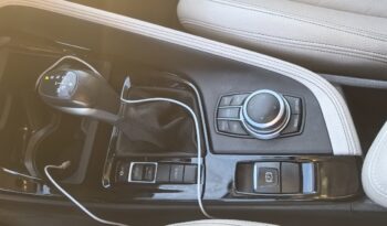 BMW X1 xDrive 25e (Π) full