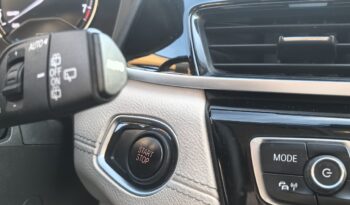 BMW X1 xDrive 25e (Π) full