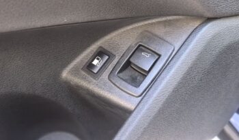 BMW X1 xDrive 25e (Π) full