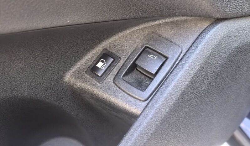 BMW X1 xDrive 25e (Π) full