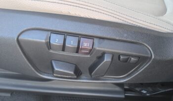 BMW X1 xDrive 25e (Π) full