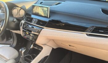 BMW X1 xDrive 25e (Π) full