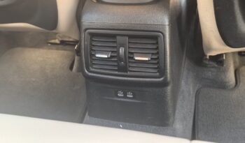 BMW X1 xDrive 25e (Π) full